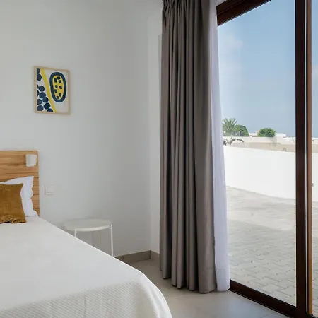 Villa Deva - Vipvipvillas Playa Blanca  Exterior photo