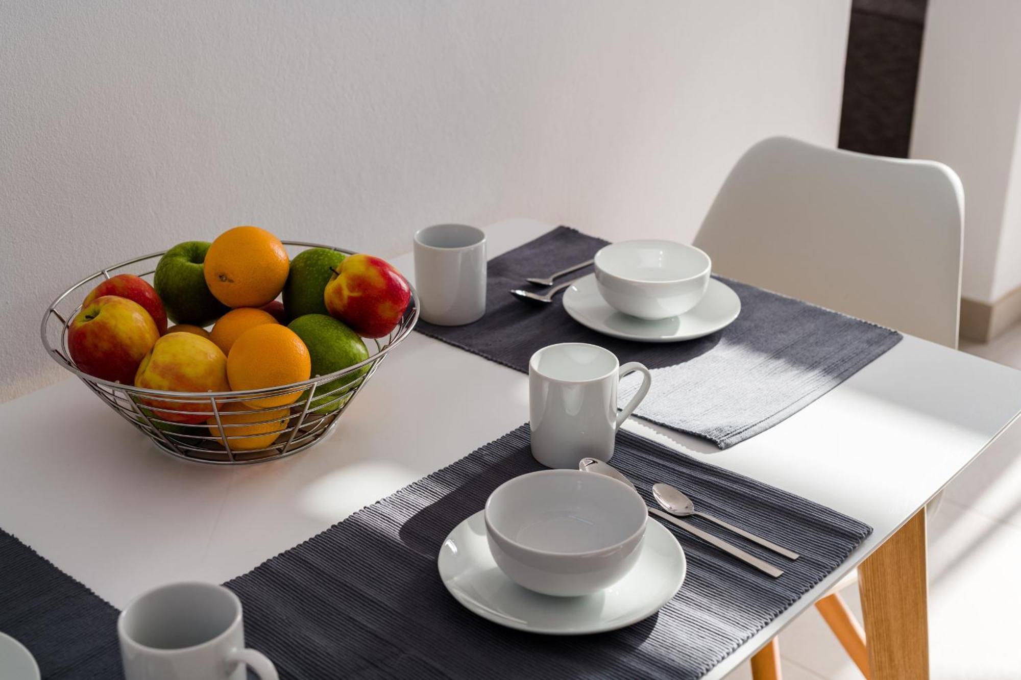 Deva - Vipvipvillas Playa Blanca (Lanzarote)