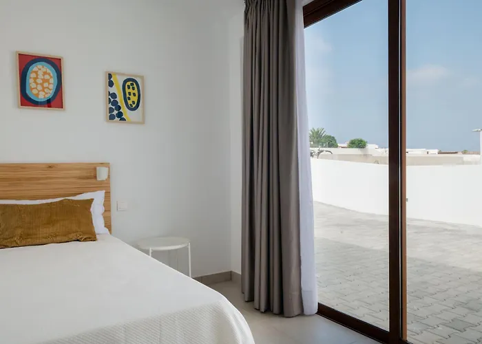 Villa Deva - Vipvipvillas