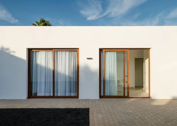 Villa Deva - Vipvipvillas