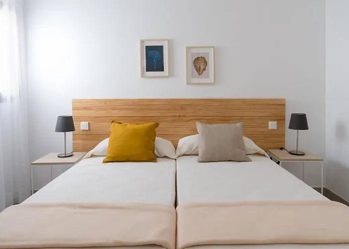Villa Deva - Vipvipvillas