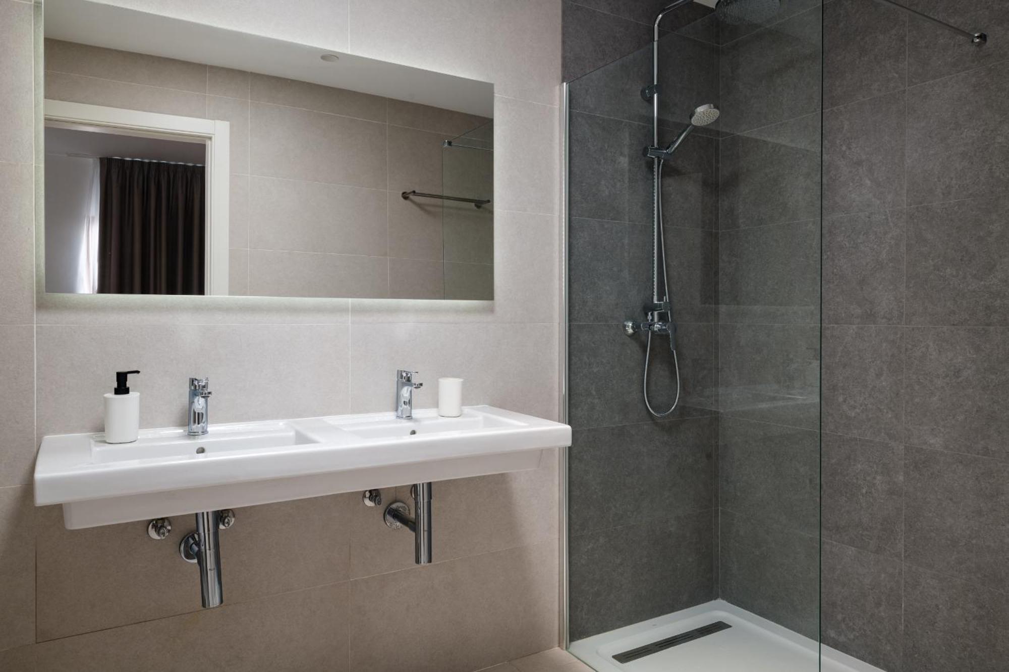 Deva - Vipvipvillas Villa