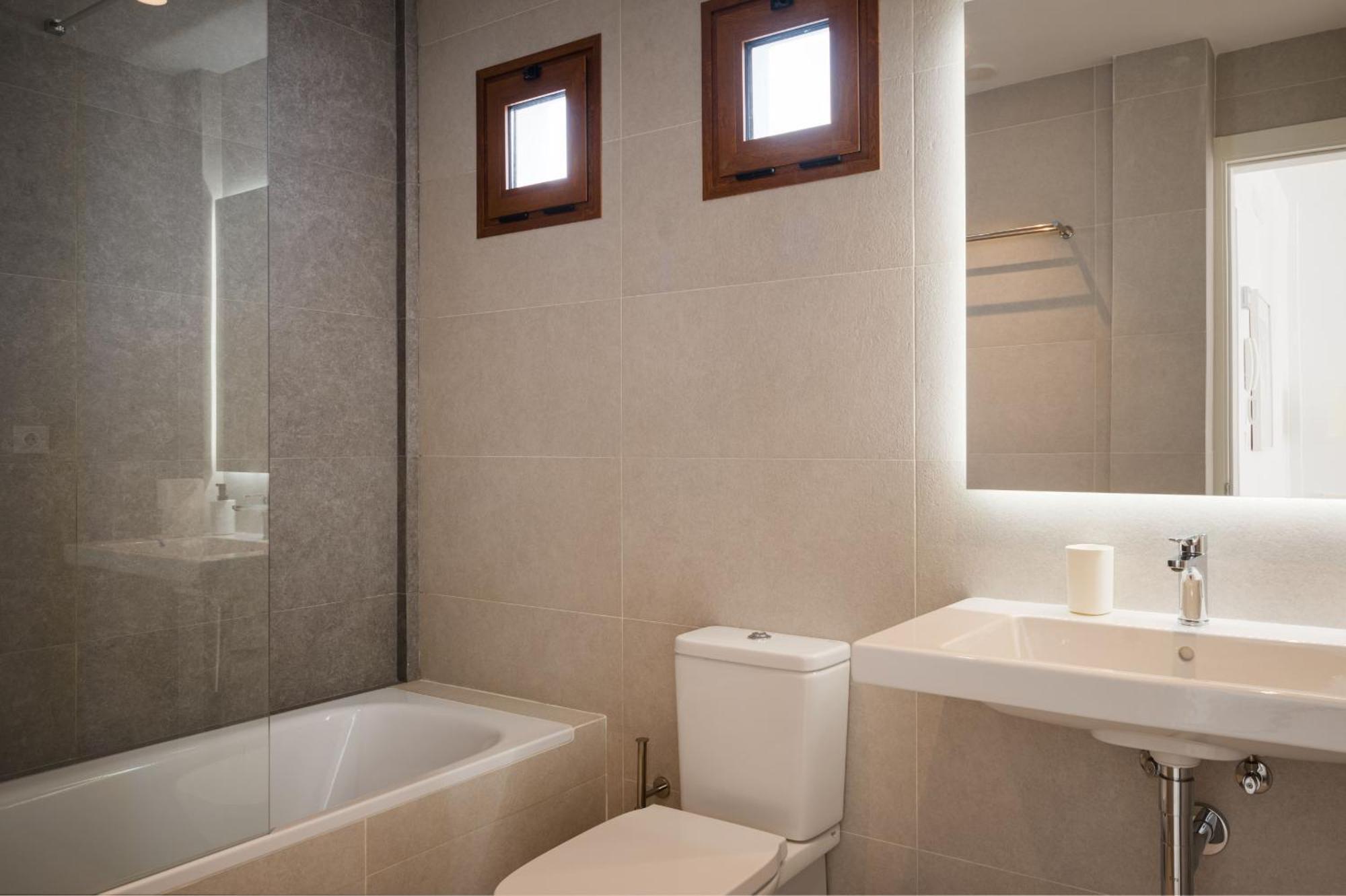 Deva - Vipvipvillas