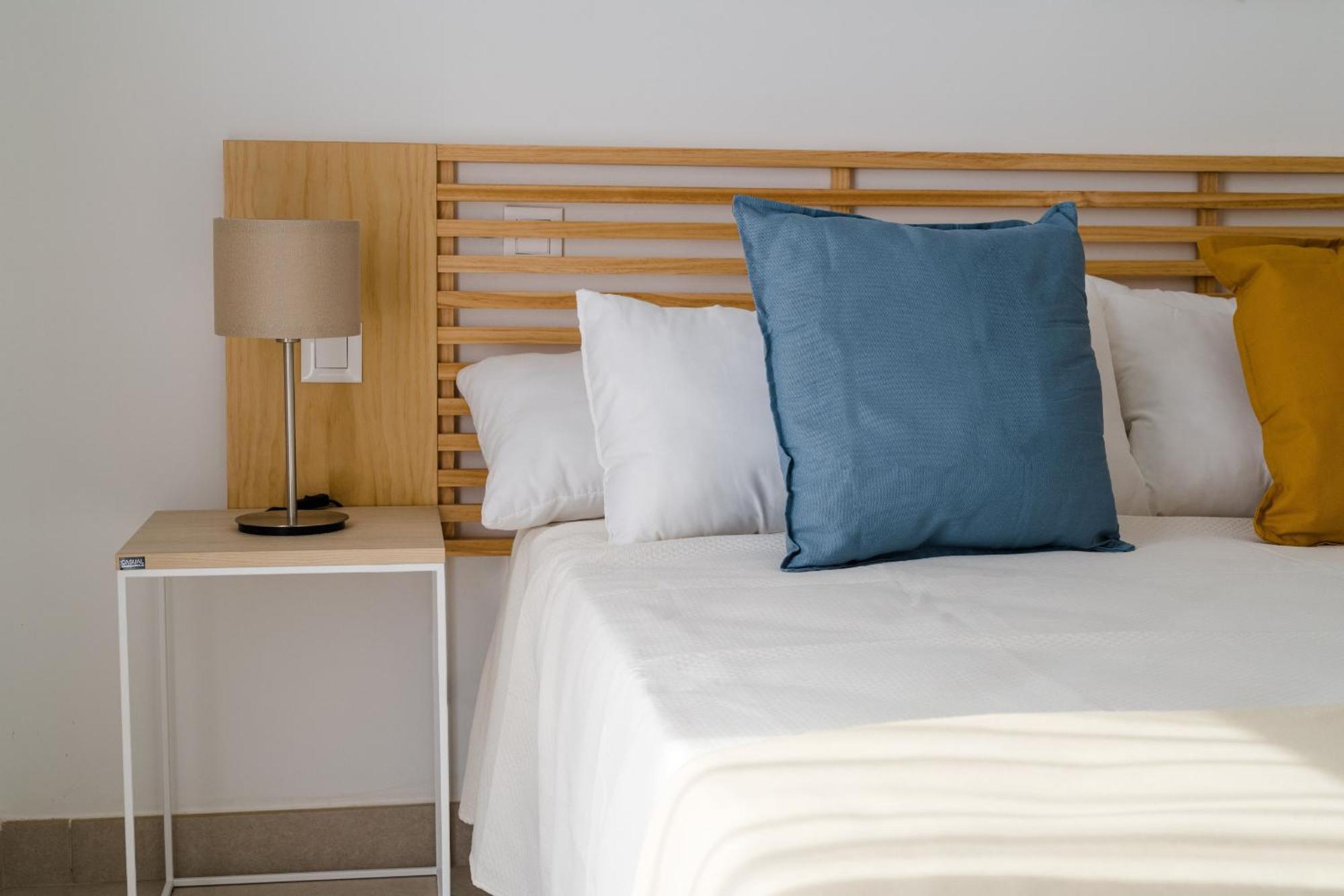 Deva - Vipvipvillas Playa Blanca (Lanzarote)