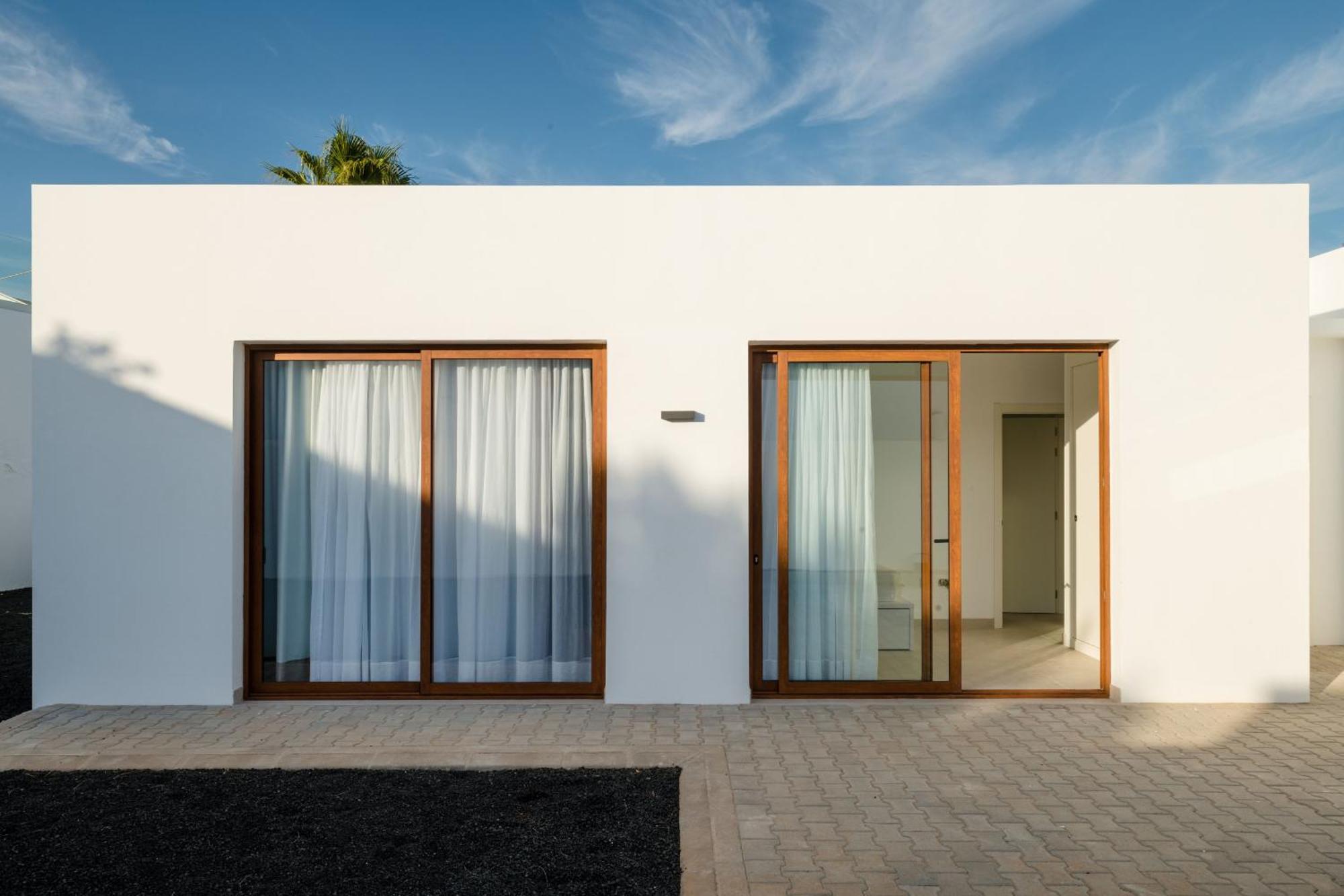 Deva - Vipvipvillas