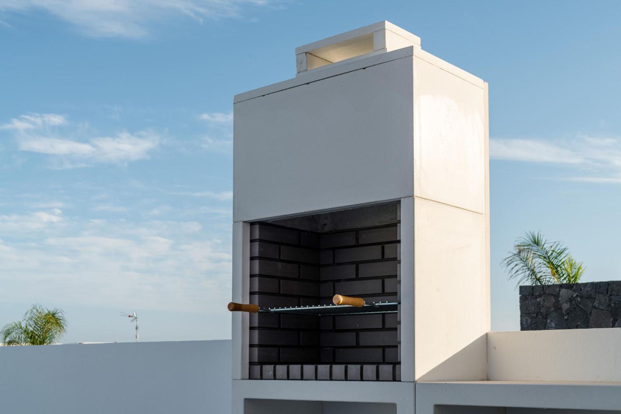 Villa Deva - Vipvipvillas