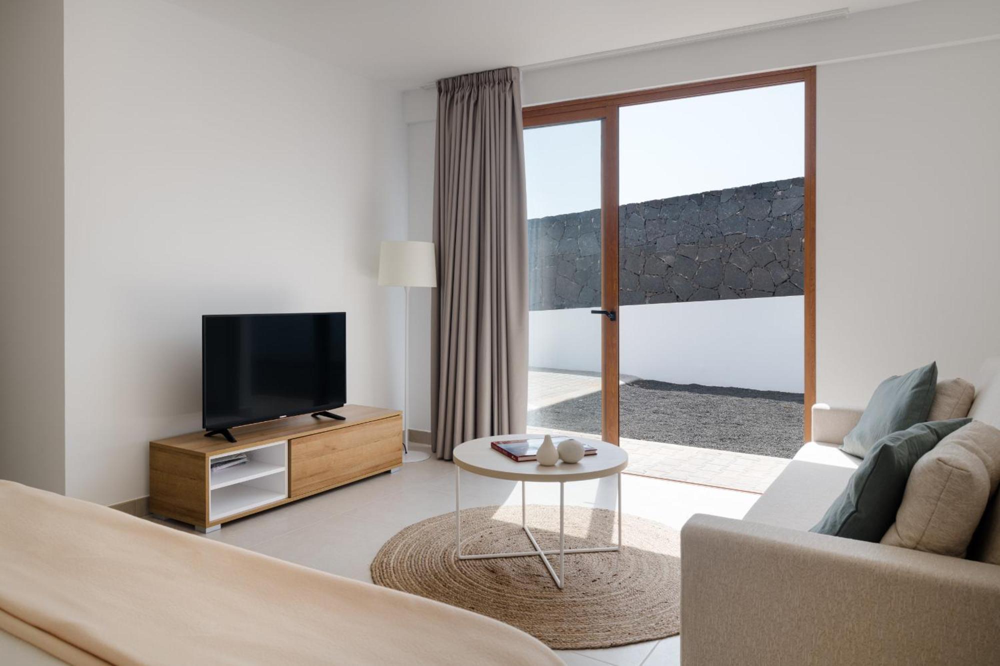 Deva - Vipvipvillas Villa