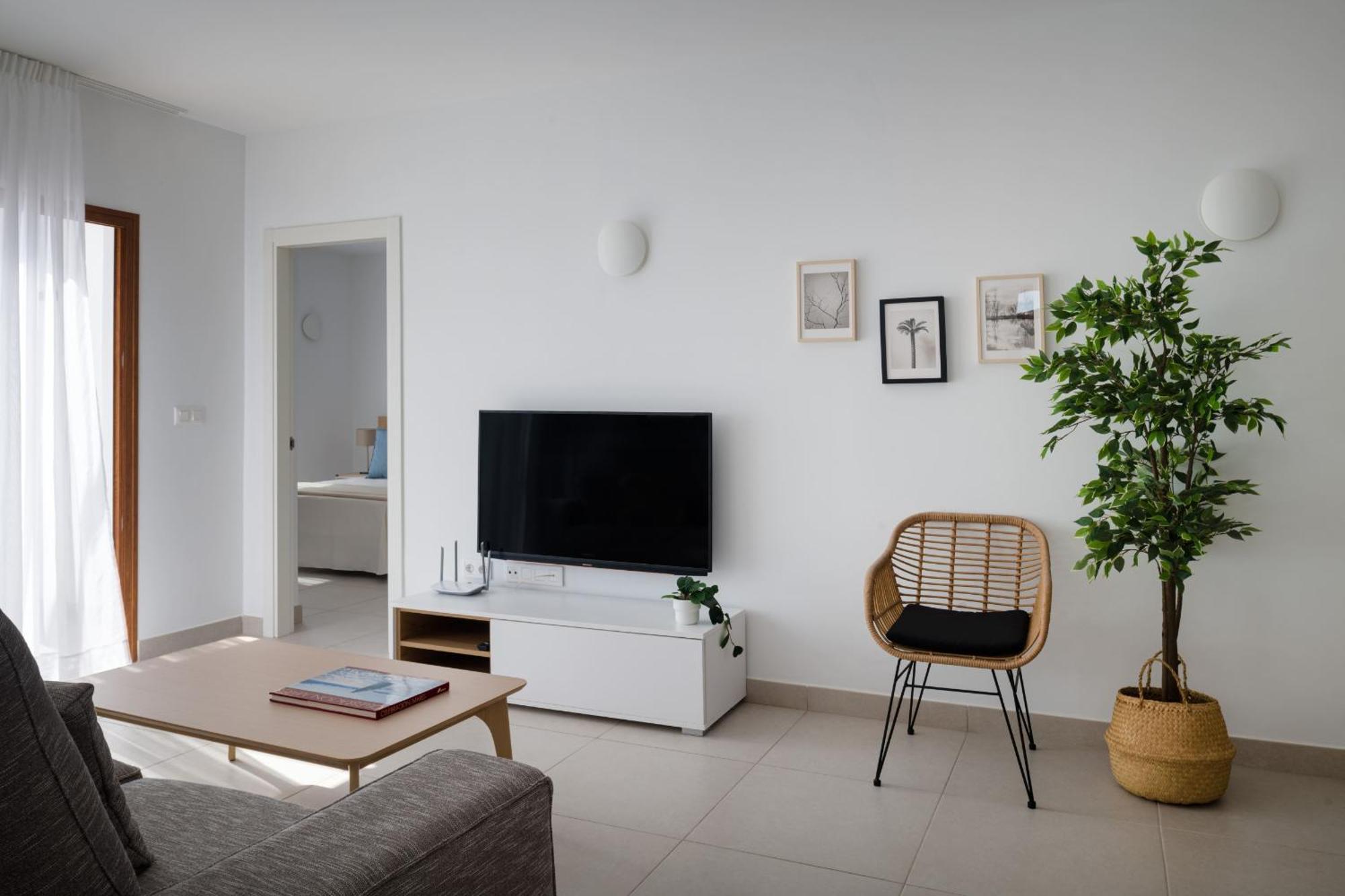Villa Deva - Vipvipvillas