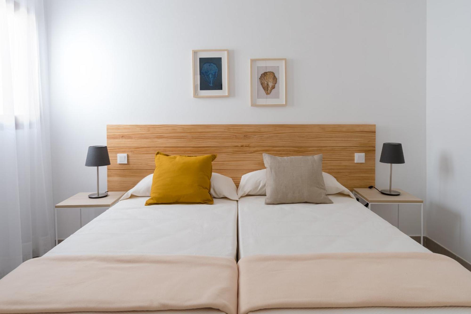Villa Deva - Vipvipvillas *