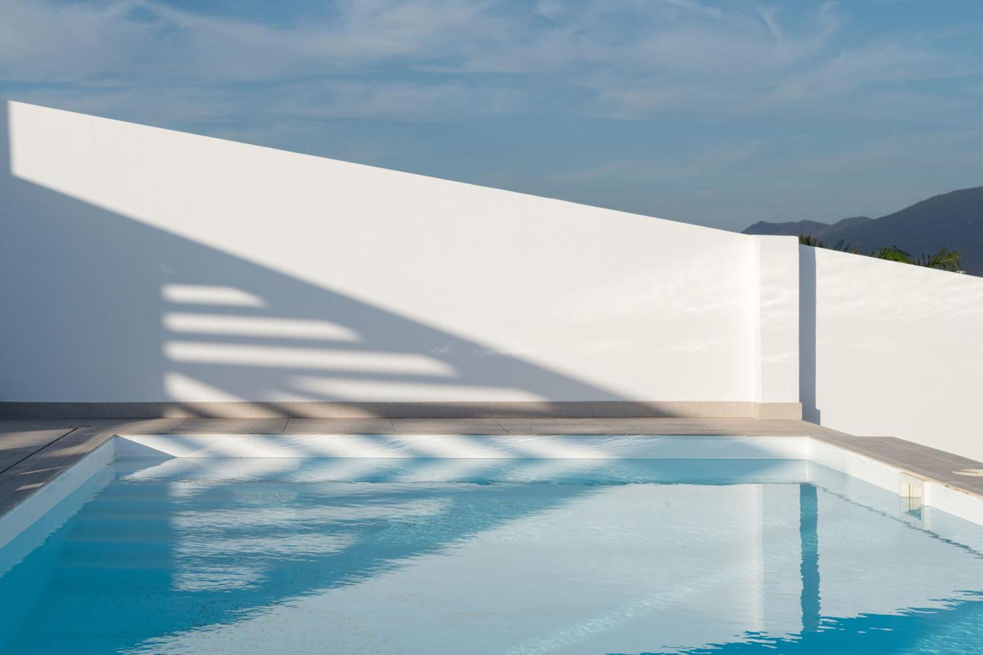 Deva - Vipvipvillas * Playa Blanca (Lanzarote)