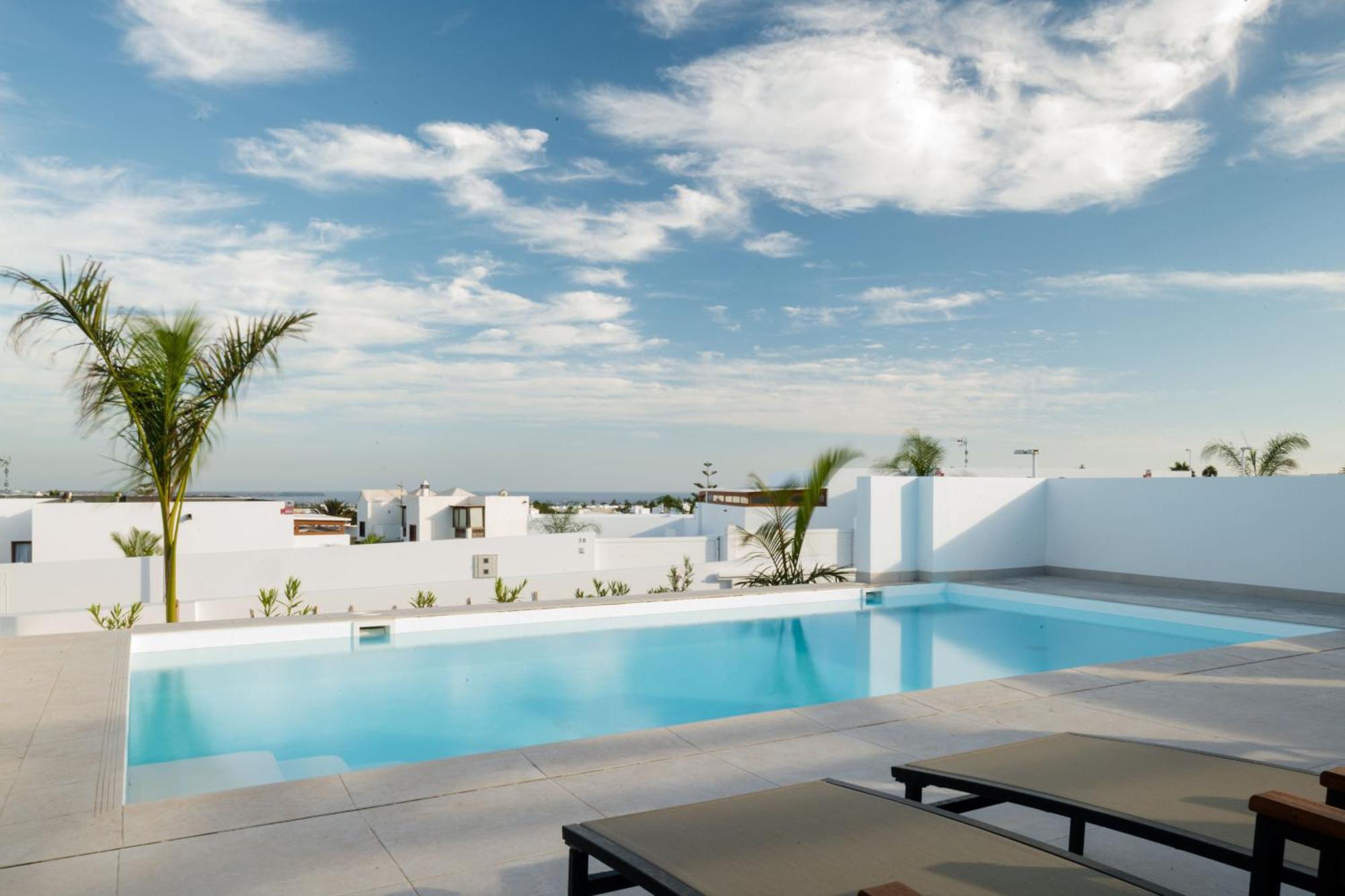 Villa Deva - Vipvipvillas *