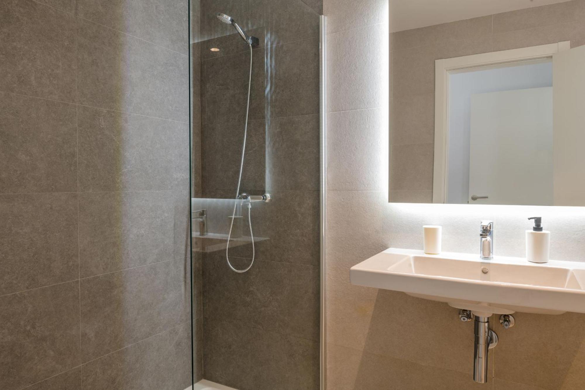 Villa Deva - Vipvipvillas